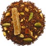 Thee Zoete Sinaasappel Gember Chai  -  - 2160100605982