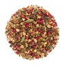 Thee Pure Chai  -  - 2182181605989