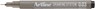 Fineliner Drawing System 0,03 mm - Artline - 4549441013218