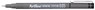 Fineliner Drawing System 0,05 mm - Artline - 4974052848001