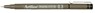 Fineliner Drawing System 0,3 mm - Artline - 4974052853609