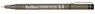 Fineliner Drawing System 0,4 mm - Artline - 4974052853906