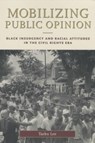 Mobilizing Public Opinion - Taeku Lee - 9780226470245