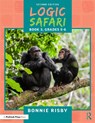 Logic Safari - Bonnie Risby - 9781041107088