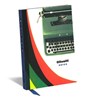 Olivetti Journal: Notes in Blue - Olivetti - 9781454999539