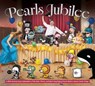 Pearls Jubilee - Stephan Pastis - 9781524892982