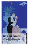 The Last Tycoon - F. Scott Fitzgerald - 9781847493187