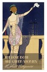 The Love Boat and Other Stories - F. Scott Fitzgerald - 9781847494146