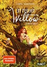 Ein Mädchen namens Willow 5: Schattenzeit - Sabine Bohlmann - 9783522508711