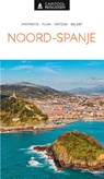 Noord-Spanje - Capitool - 9789000406067