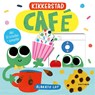 Café - Alberto Lot - 9789025782658