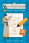 De Moordzoeker - Ruud Kool ; Niels van Hoorn - 9789043947657