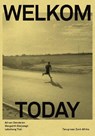 Welkom Today! - Ad van Denderen ; Margalith Kleijwegt ; Lebohang Tlali - 9789045038179