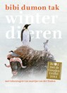 Winterdieren - Bibi Dumon Tak - 9789045131887