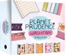 Washi tape by Planet Prudence -  - 9789045327174