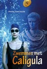 Zwemmen met Caligula -  - 9789089548856
