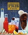 Limonade, fris & snacks - Tove Nilsson - 9789461431424