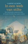 In een web van stilte - Carine Alders - 9789463824873