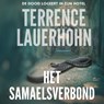 Het Samaelsverbond - Terrence Lauerhohn - 9789465411279