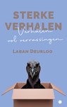 STERKE VERHALEN - Laban Deurloo - 9789465446554