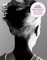 Tilda Swinton - Tilda Swinton ; Olivia Laing ; Joanna Hogg - 9789493416444