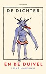 De dichter en de duivel - Lieke Marsman - 9789493525153