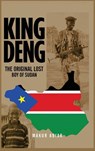 King Deng - Makur Abiar - 9798295775048