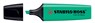 BOSS ORIGINAL, markeerstift, turquoise, per stuk - STABILO - 4006381333665