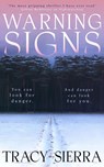 Warning Signs - Tracy Sierra - 9780241760901