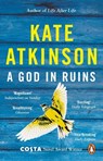 A God in Ruins - Kate Atkinson - 9780552776646