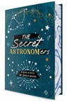 Secret Astronomers - Jessica Walker - 9780593692677
