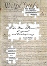 The War Power: Original and Contemporary - Louis Fisher - 9780872291614