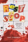Rest Stop - Nat Cassidy - 9781959565376