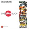 Das Siku-Buch - Christian Blanck - 9783667126597