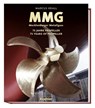 MMG Mecklenburger Metallguss - Marcus Krall - 9783782215404