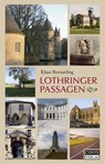 Lothringer Passagen - Klaus Bernarding - 9783936950656