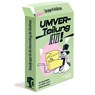 Notizblock-Set - Umverteilung jetzt -  - 9783968492575