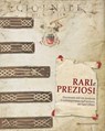 Rari e preziosi. Documenti dell'età moderna e contemporanea dall'archivio del Sant'Uffizio - Manuela Barbolla ; Alejandro Cifres ; Massimo Firpo ; Mario Marino ; Anna Grazia Petaccia ; Marco Pizzo ; Daniel Ponziani - 9788849290219