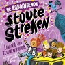 Stoute streken - Levina van Teunenbroek - 9789000405138
