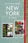 New York in stijl - Sibella Court - 9789021556093