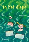 In het diepe - Hans Kuyper - 9789025862145