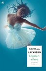 Engeleneiland - Camilla Läckberg - 9789044361384