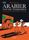 Een jeugd in het Midden-Oosten (1978-1984) - Riad Sattouf - 9789044537857
