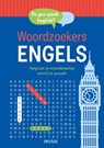 Woordzoekers Engels - Leine Meeus - 9789044770810