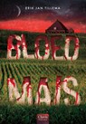 Bloedmais - Erik Jan Tillema - 9789044853308