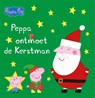 Peppa ontmoet de kerstman - Neville Astley - 9789047850267