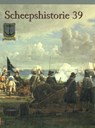 Scheepshistorie 39 -  - 9789048579648