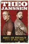 Theo Janssen - Marcel van Roosmalen - 9789048854301