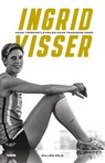 Ingrid Visser - Willem Held - 9789048865543