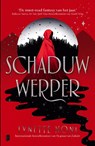 Schaduwwerper - Lynette Noni - 9789049210342